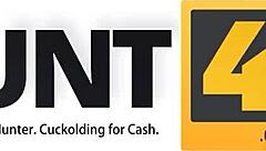 i penetreated the skinny chick in front of her bf