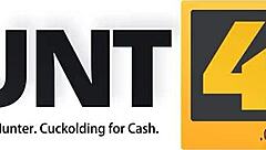 i penetreated the skinny chick in front of her bf