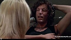 Wow, Jenna Jameson's Private Parts Exposed in 1997!