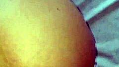 I Enter Lover's House And Fuck Her While On Phone.