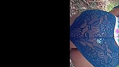 Let Me Suck Your Dick, Friend!