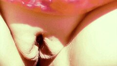 my mature pleasure bags