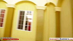 sophie dee sex goddess