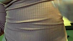 womanizer me mind blowing orgasm with vibrator