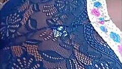 Let Me Suck Your Dick, Friend!