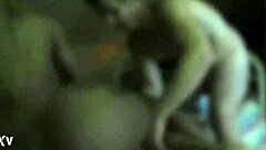 Boy Asks, 'How Does A Sexy Shemale's Blowjob Feel?'