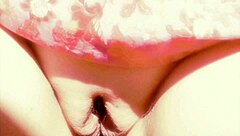 my mature pleasure bags