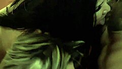 Esposa sugere fazer um trisal com amiga de trabalho