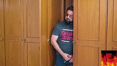 Safado Nao Aguenta De Tesao E Vai Foder A Ruivinha