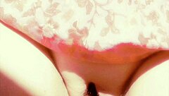 my mature pleasure bags