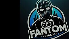 i fucked my curvy russian neighbor madison quinn hard and came on her face