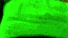 Intriguing skinny pussy destruction by big black cock doggystyle