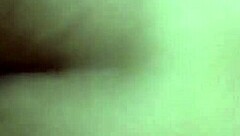 Peruvian milf with big ass shows curves