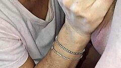 I Enter Lover's House And Fuck Her While On Phone.