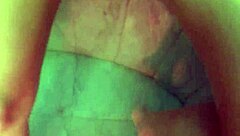 Abigail Mac Leads Bold Lesbian Threesome With Brunette Pornstars