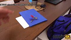 i penetreated the skinny chick in front of her bf