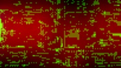 I join step family orgy with big asses