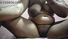 calling my friend's stepdaughter over