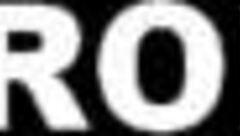 Familystroking - Petite Blonde Teen Stepdaughter Rylee Blake Licks Big Cock In 3some With Jayden Marcos