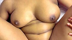 Parents on vacation, we fucked hard!