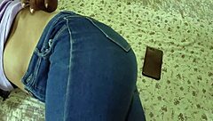 step brother fucked step sister with dirty talk