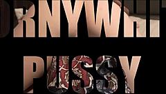 Hot Ebony Squirts Explosively While Riding Monster Cock In Missionary And Cowgirl