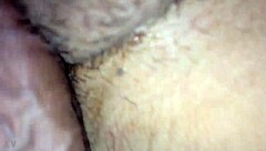 Amateur series part one exploring personal emotions and everyday experiences in life