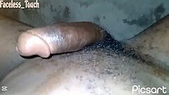 Skinny Small Waist Pornstar Oiled Solo Pov Legs