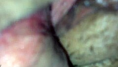 Amateur series part one exploring personal emotions and everyday experiences in life