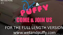 Kira Axe Undresses And Uses Vibrator In Stockings