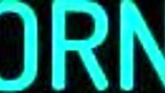 Swinger Couples In Group Sex Freya Parker Lumi Ray!