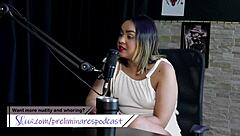 sempre gostou de sexo anal curte sadomasoquismo