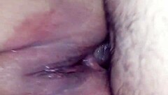 fuck my ass hard, lover