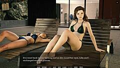 Tales From The Unending Void Episode 130