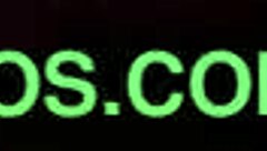 i love making him feel good with my body