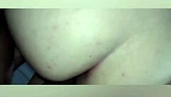 Turn your ass it won't hurt i'll put it in slowly turn your bitch