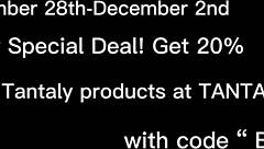 Will amateur university trio handle ffm in pajama party?