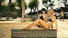 Tales From The Unending Void Episode 130