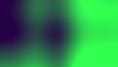 i love making him feel good with my body