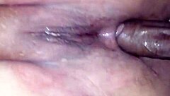 fuck my ass hard, lover