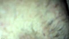 Amateur series part one exploring personal emotions and everyday experiences in life