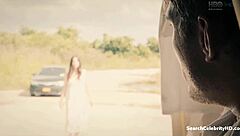 liv tyler in the leftovers s02e03 2015 nude scene