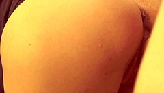 Pornstar's Forbidden Brother Fantasy