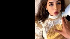 Como Conseguir Ser Follada Por Tu Padrastro Y Que Se Corra Ido