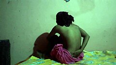 I roughly fucked my big tit step sister befor parents came home