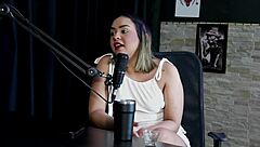 sempre gostou de sexo anal curte sadomasoquismo