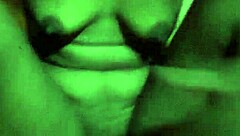 Beautiful Skinny Neighbor With Small Tits Loves Sitting On My Cock Like This