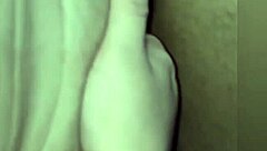 Turn your ass it won't hurt i'll put it in slowly turn your bitch