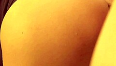 Pornstar's Forbidden Brother Fantasy