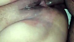 fuck my ass hard, lover